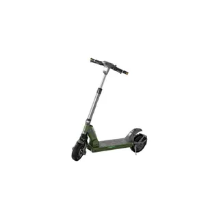 Trottinette électrique TANK TORQ TK-3