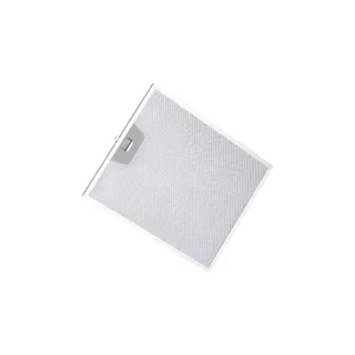 Filtre à graisse ROBLIN 13MC0261