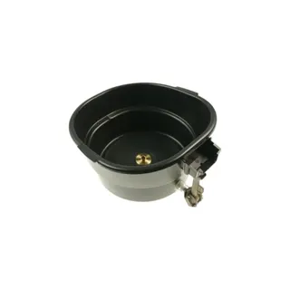 Kit de réparation DELONGHI unite de cuisson