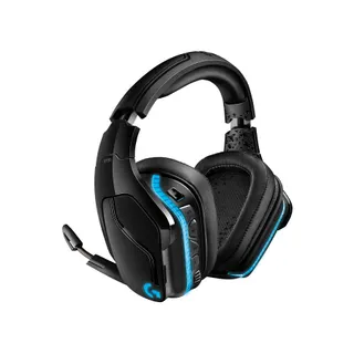 Casque gamer LOGITECH G935