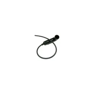 Joint de porte SAMSUNG tuyau de pressostat