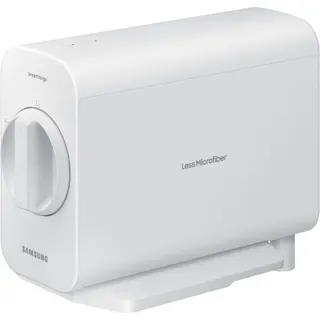Filtre SAMSUNG Microplastique FT-MF