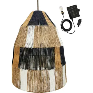 Suspension LUMISKY ZAHARA