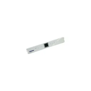 Carte LIEBHERR platine de commande bandeau