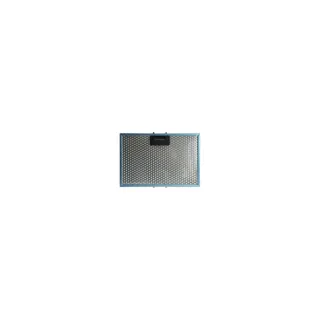 Filtre hotte DE DIETRICH filtre graisse 333 x 224 m/m