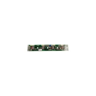 Carte ELECTROLUX module d affichage complet