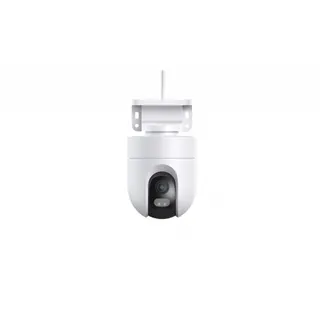 Caméra de surveillance XIAOMI Wifi CW400 EU