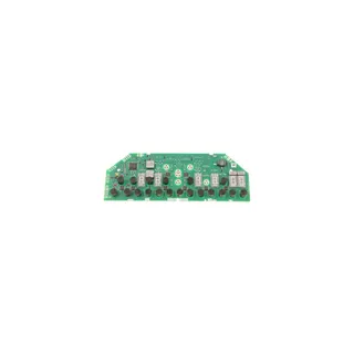 Carte VIVA module de commande