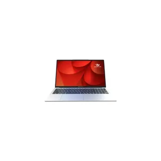 Ordinateur portable PACKARD BELL PB17-31P-C8XG 17,3" Intel N150 8 Go RAM SSD 128 Go