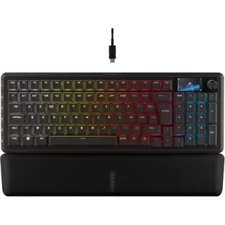 Clavier gamer CORSAIR VANGUARD PRO ONE 96