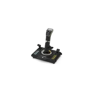 Joystick TURTLE BEACH VelocityOne FLIGHTSTICK