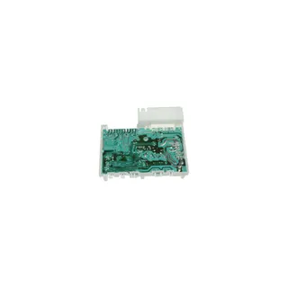 Carte CANDY module de puissance