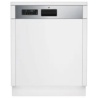 Lave vaisselle encastrable ESSENTIELB ELVI-451i