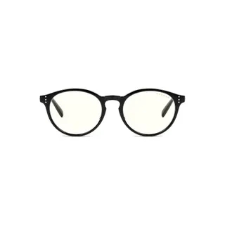 Lunette anti lumière bleue GUNNAR ATTACHE
