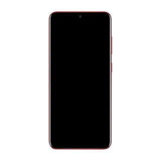 Pièce détachée SAMSUNG Écran LCD Tactile Samsung S20+ Rouge