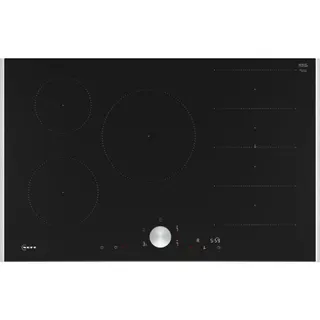 Plaque induction NEFF T68TTV4L0