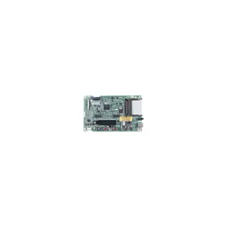 Kit de réparation LG platine