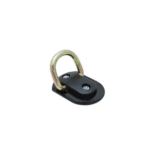 Protège écran ABUS Ancre de fixation au sol ABUS WA75 pour