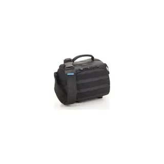 THULE 251459
