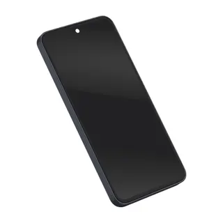 Pièce détachée AVIZAR pour Galaxy A35 Remplacement In-Cell