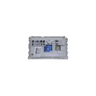 Carte LADEN platine de puissance programmee