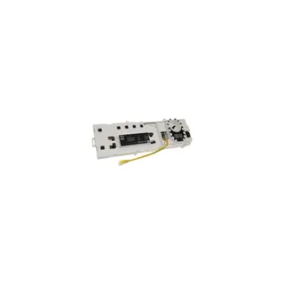 Carte SAMSUNG module de commande