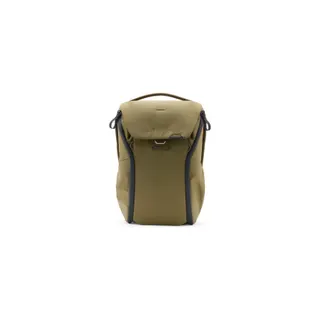 PEAK-DESIGN 524348