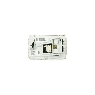 Module HOME EQUIPEMENT 481010820884