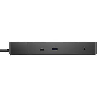 Hub USB C DELL 210-ARJG