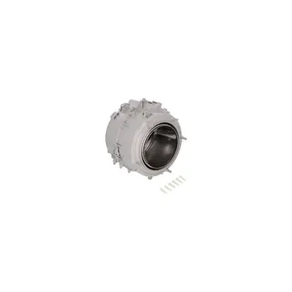 Cuve ELECTROLUX cuve complete soudé