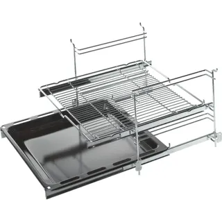SIEMENS 00464969