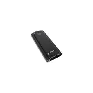 Batterie ESSENTIELB 9012297