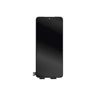 Pièce détachée AVIZAR Compatible Xiaomi Poco F6 Pro Complet