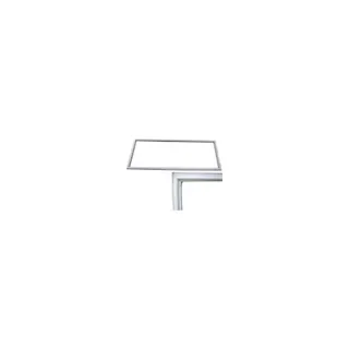 Joint de porte ARISTON JOINT DE PORTE 554x972  REFRIGERATEUR IN