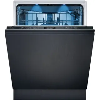 Lave vaisselle encastrable SIEMENS SN95EX22CE