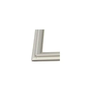 Joint WHIRLPOOL JOINT PORTE REFRIGERATEUR POUR REFRIGERA
