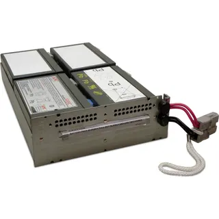 Hub USB C APC APCRBC157