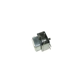 Magnetron PANASONIC magnetron