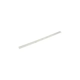 Kit de réparation SAMSUNG barre de led 49 gauche aluminium
