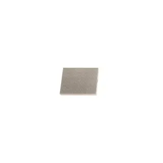 Filtre FELLOWES à air ABSOLU HEPA PT65