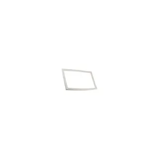 Joint de porte SAMSUNG JOINT DE PORTE REFRIGERATEUR
