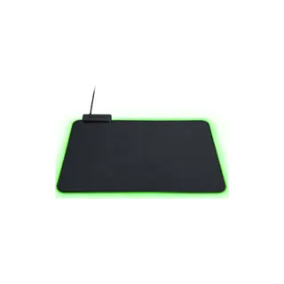 Tapis de souris RAZER GOLIATH Chroma