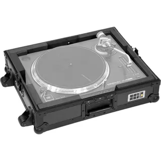 Etui WALKASSE WALTURNTABLETROLLEYB