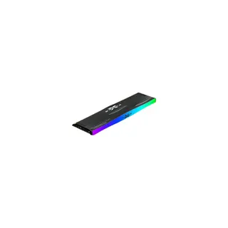 Mémoire vive SILICON POWER 16Go DIMM DDR4 3200 Mhz