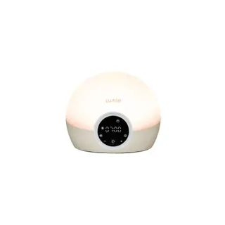 Simulateur d'aube LUMIE Spark 100