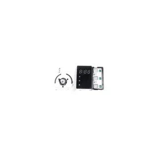 Module électronique BOSCH MODULE ELEMENT DE COMMANDE - 12011298