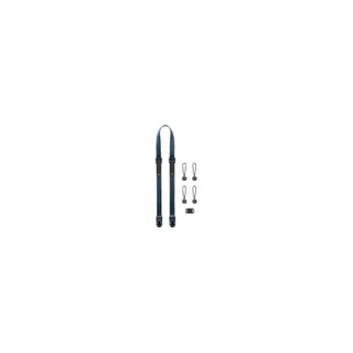 Courroie PEAK-DESIGN 524407