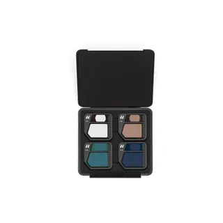 Filtre DJI Mavic 3 Ensemble de filtres ND