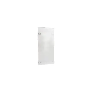 Porte ESSENTIELB 9019250