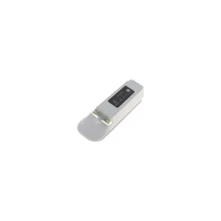 Thermostat WHIRLPOOL c00448190 thermostat electrique et2